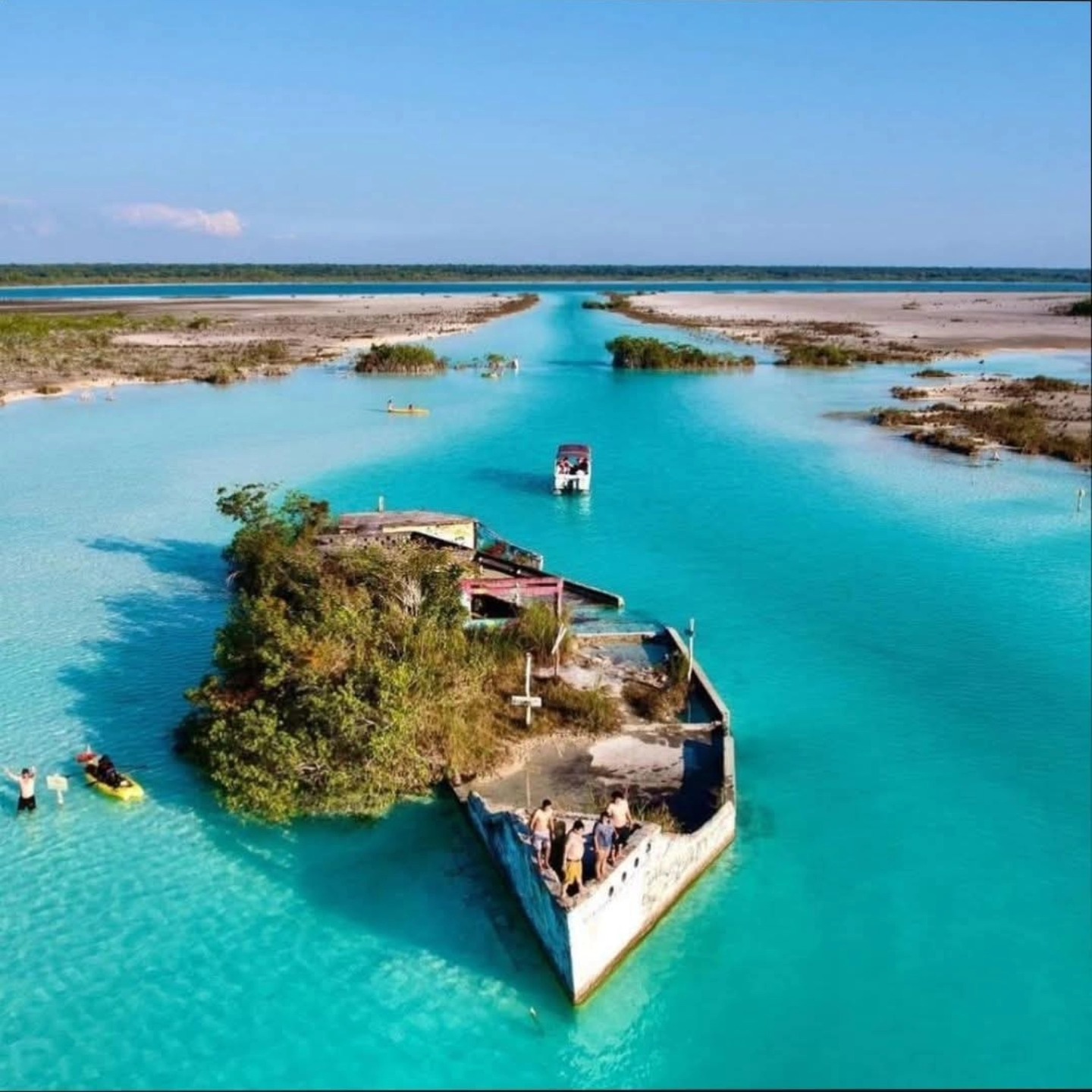 canal-bucaneros-tours