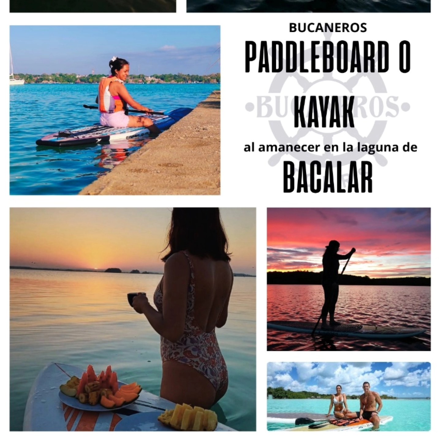 paddleboard-y-kayak-bucaneros-tours