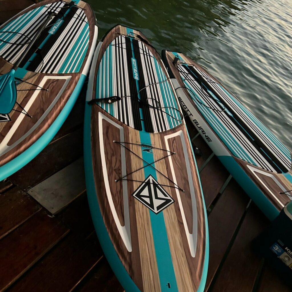 paddleboard-bucaneros-tours